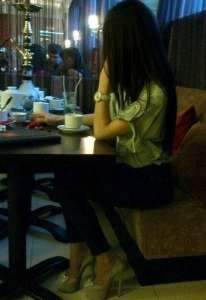 ��� �������-�������� - ����������� 1