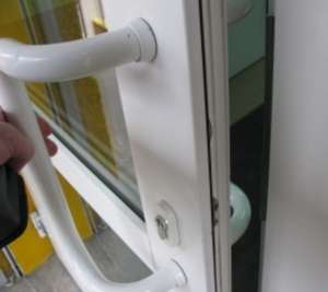 ��� ��������������� ����������� ���� ������. - ����������� 1