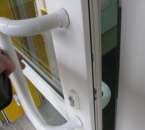 ������� � ����������: ��� ��������������� ����������� ���� ������.