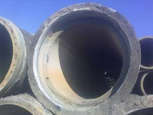 ��� ��������������� �������������� ����� - ����������� 1