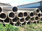 ��� ��������������� �������������� ����� - ����������� 2