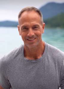 ��� ���������-������� - ����������� 1