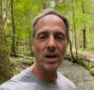 ��� ���������-������� - ����������� 2