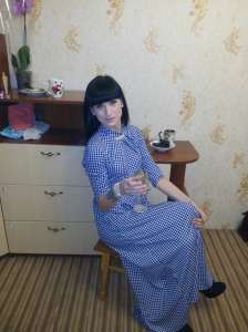 ��� ���������!!!������� � ���������!!!!�� ���������� ��������� - ����������� 1