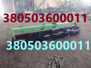 ��� �����-����������� ���� � ���� - ����������� 1