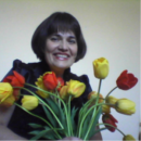 ��� �������,��������� ���������. - ����������� 2