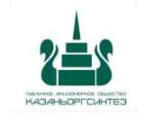 ������� � ����������: ��� ���������������� ��������� ���������