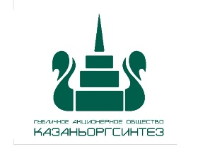 ��� ���������������� ��������� ��������� - ����������� 1