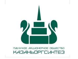 ��� ���������������� ��������� ���������������� ��� � ������������ - ����������� 1