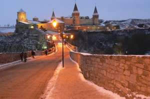 ��� �������-���������� ����� ��� �� �����, ������� �������-���������� ����� ��� - ����������� 1