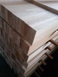 ��� ���������,�����,���� - ����������� 1