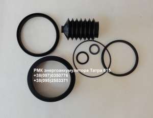 ��� ������������������ ����� 815 - ����������� 1