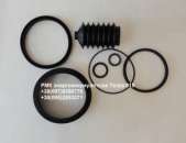 ��� ������������������ ����� 815