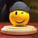 ������� � ����������: ��� ��������-������������� ��������� � �������� �����.