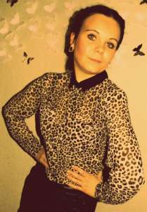 ��� �������,�������,�������� ������� - ����������� 1