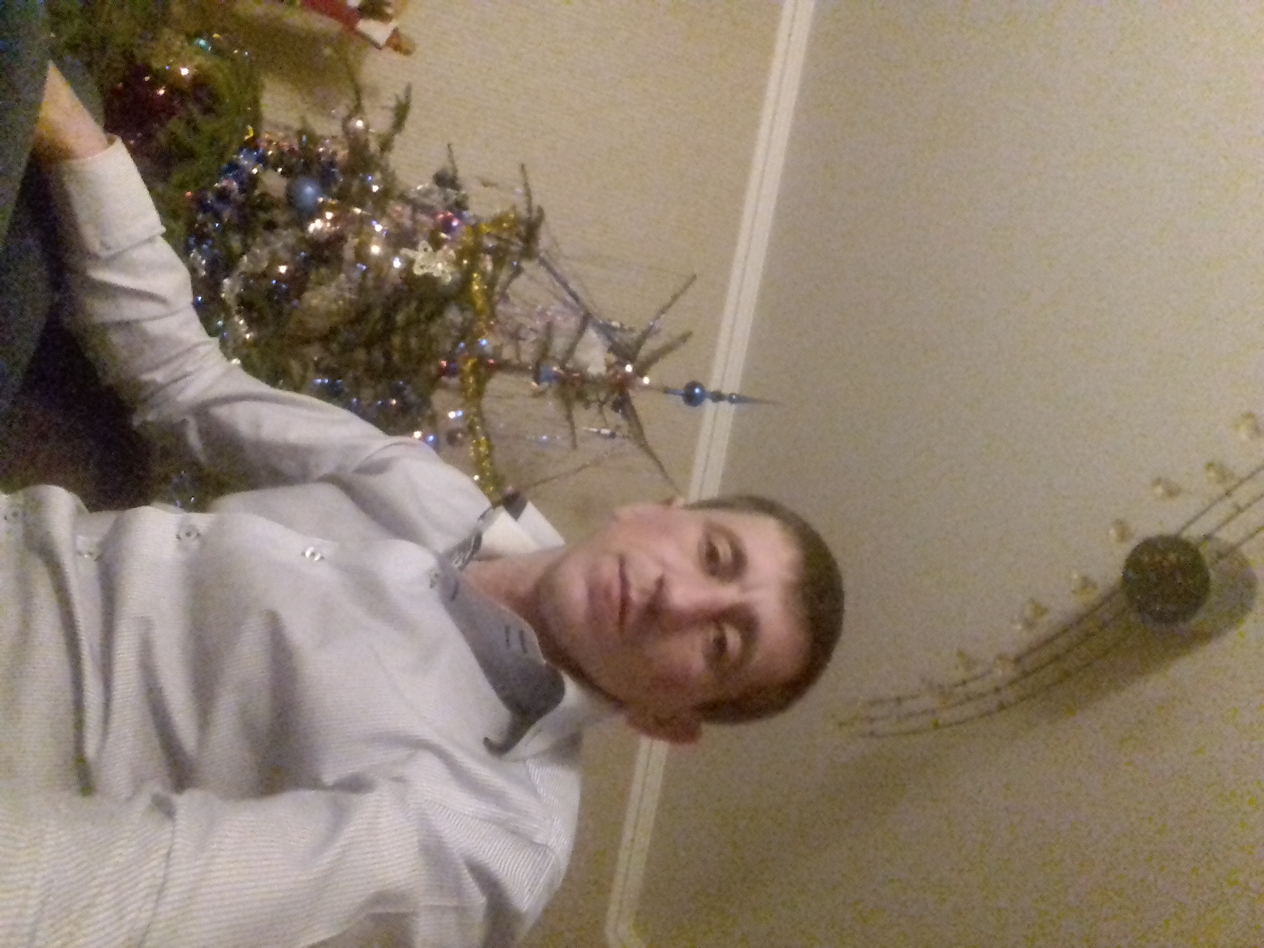 ��� ������,��������,���������� - ����������� 1