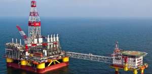 ��� �������-����������������� ��������� ��������� - ����������� 1