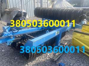 ���-06-01 ���� ������ - ����������� 1