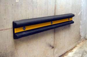 ���-1 � ���-2 �������� (���������) - ����������� 1