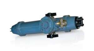 ���1 �. ������ ���-300, ���-600 ������. - ����������� 1