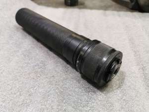 ���-1 ��� ��������� � ���������� ��������� ���-�� - ����������� 1