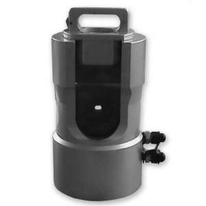 ���-100 ETOOLS� ����� �������������� ��� �������� �������� ��� - ����������� 1