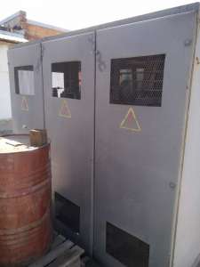 ���-1000/6 ������. - ����������� 1