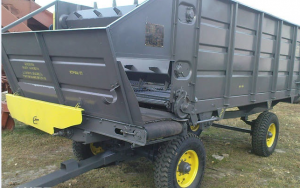 ���-10� �������������� - ����������� 1