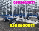 ���-11 � 10,5 � ������� �� �������������� �� 12 ��/���