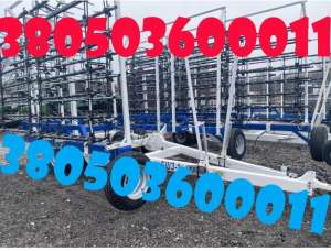 ���-11 - �������� ������ ������ �� ���������� - ����������� 1