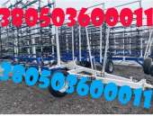 ������� � ����������: ���-11 - �������� ������ ������ �� ����������