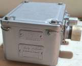 ���-110; ���-114�-�; ���11-1. - ����������� 2