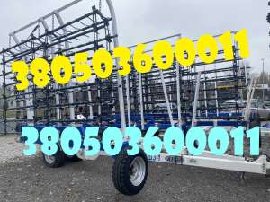 ���-15 (���� ����) ����� ���� - ����������� 1