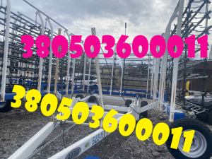 ���-15 ����, ������ �� ������ � ��� - ����������� 1