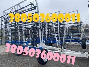 ���-15 ������ ������ ���� - ����������� 1