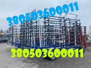 ���-15 (������� ����) �� ������� �����! - ����������� 1