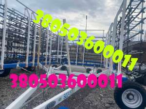 ���-15 (������� ����) �� ������� ����� - ����������� 1