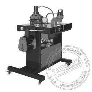 ���-150 ETOOLS� ������������������ ������ ( 21002 ) - ����������� 1