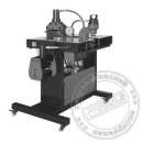 ���-150 ETOOLS� ������������������ ������ ( 21002 )