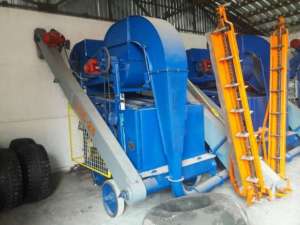 ���-25 ���������� ������ - ����������� 1