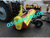 ������� � ����������: ���-2,8 � �������� ������� ��� ������ ���������� ��������� � ������������