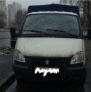 ������� � ����������: ���-33025, �������� � �������� ����������