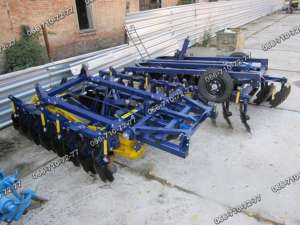 ���-3.5� ��������� �� ������� �-150 �������� ������ - ����������� 1