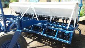 ���-3,6 �/� ������ � ��������� �/� - ����������� 1