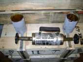 ���-4 �������� - ����������� 2