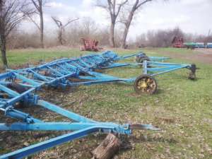 ���-4 ����������� ��������� �/� - ����������� 1