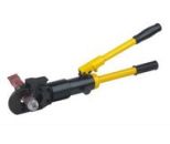 ���-40 ETOOLS� ������� �������������� ����� ��, ��� �������