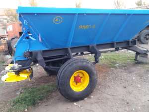 ���-4,���-4,��� 5 ,��� 6,��� 8 �������������� ����������� ��������� - ����������� 1