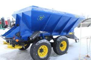 ���-5 - ����������� 1