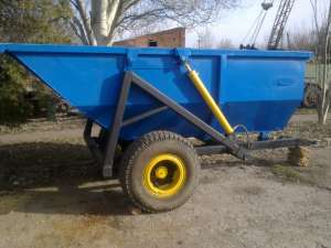 ���-5 ������ ���������� ������ - ����������� 1